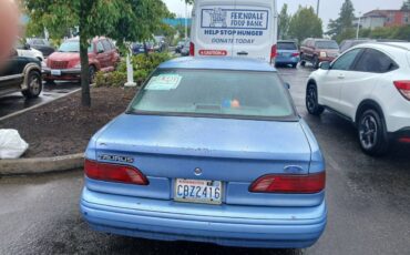Ford-taurus-1995-blue-1