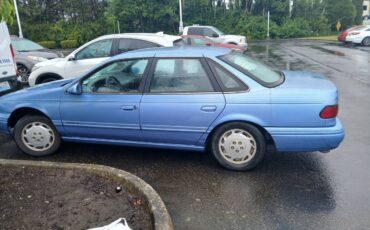 Ford-taurus-1995-blue-2