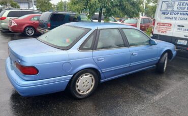 Ford-taurus-1995-blue