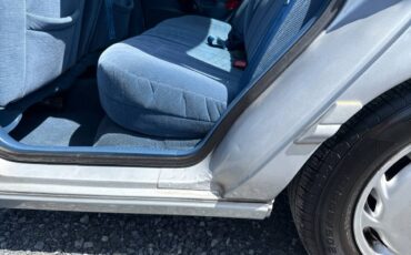 Ford-taurus-1995-grey-17