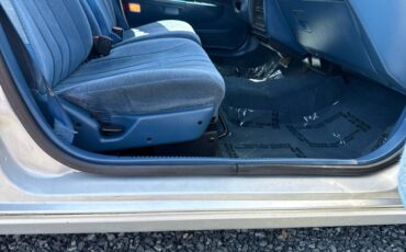Ford-taurus-1995-grey-39