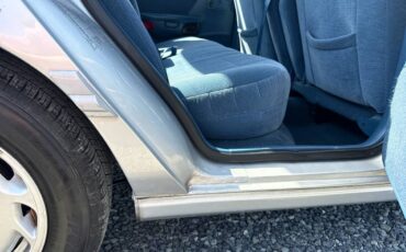 Ford-taurus-1995-grey-40