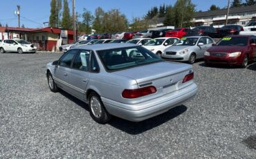 Ford-taurus-1995-grey-5
