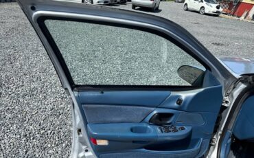 Ford-taurus-1995-grey-7