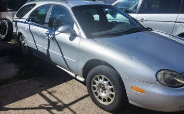 Ford-taurus-1996-silver-1