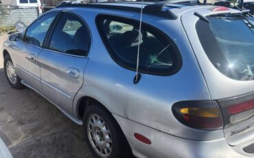 Ford-taurus-1996-silver-2