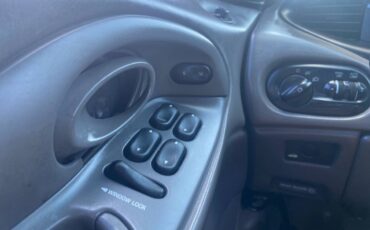 Ford-taurus-lx-1996-grey-10
