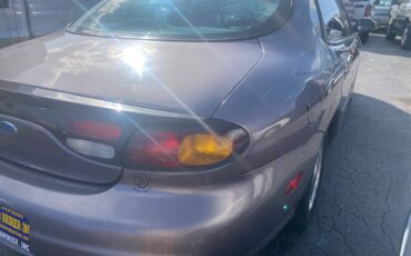 Ford-taurus-lx-1996-grey-15