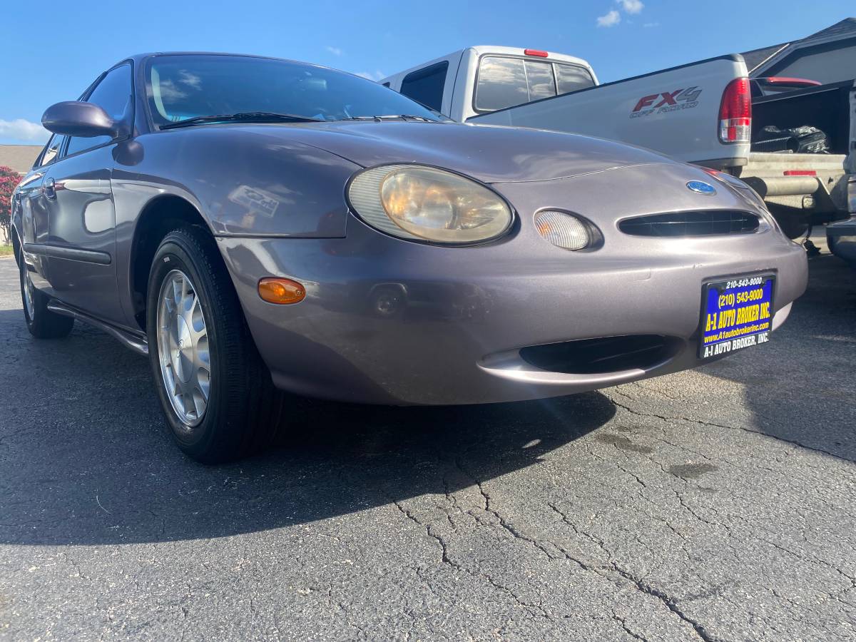 Ford-taurus-lx-1996-grey-16