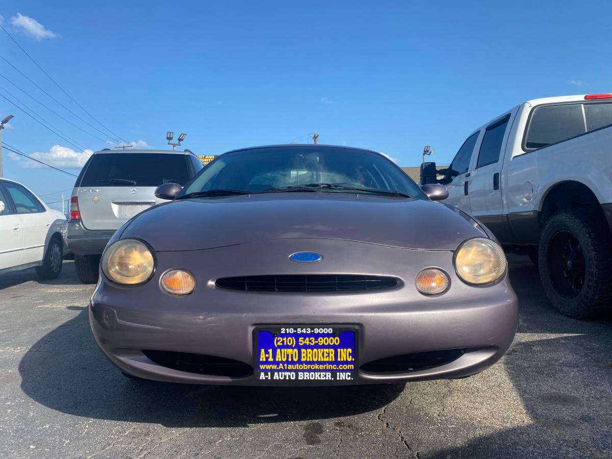 Ford-taurus-lx-1996-grey-17