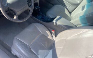 Ford-taurus-lx-1996-grey-18