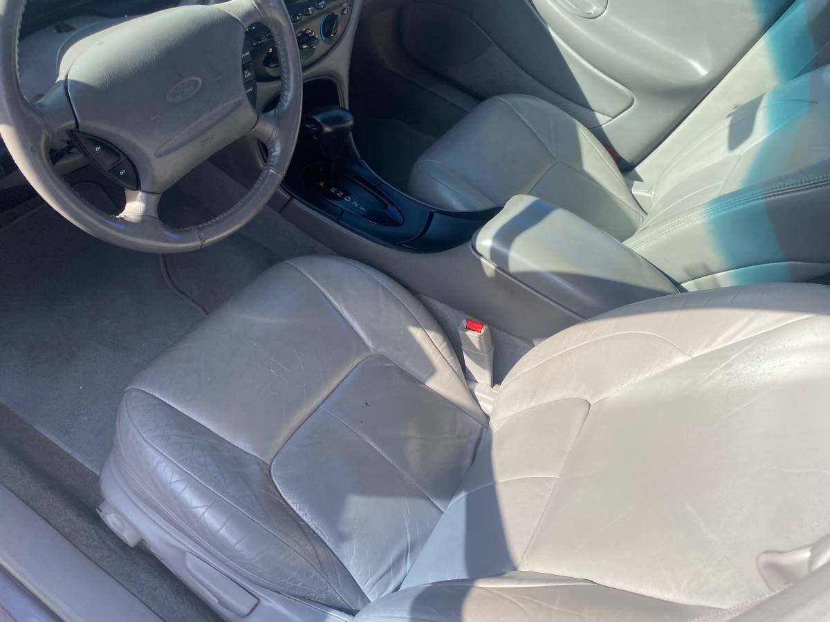 Ford-taurus-lx-1996-grey-18
