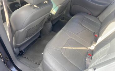 Ford-taurus-lx-1996-grey-19