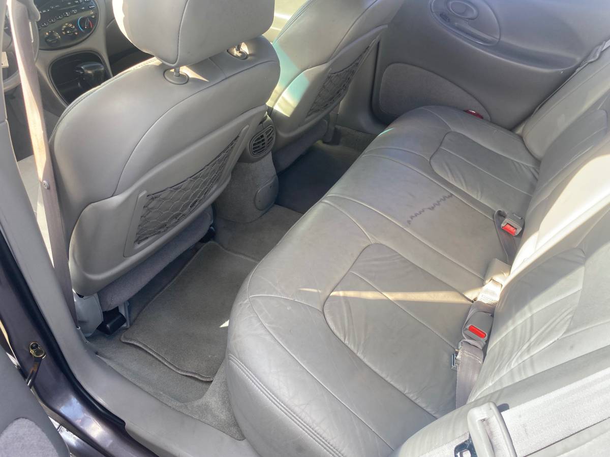 Ford-taurus-lx-1996-grey-19