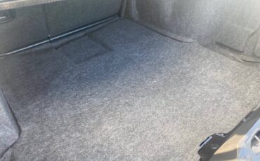 Ford-taurus-lx-1996-grey-20