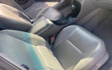 Ford-taurus-lx-1996-grey-22