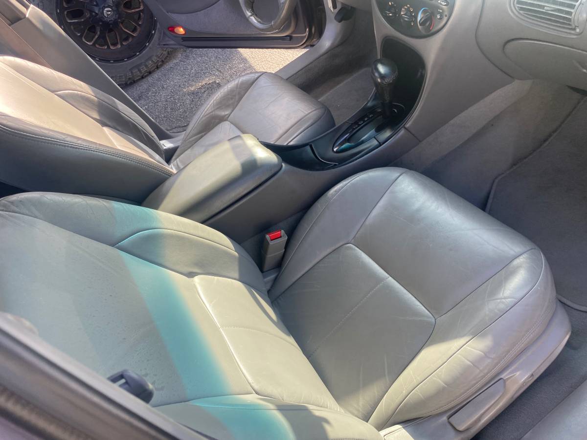 Ford-taurus-lx-1996-grey-22