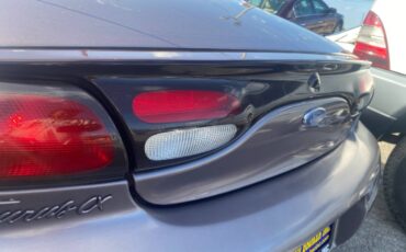 Ford-taurus-lx-1996-grey-24