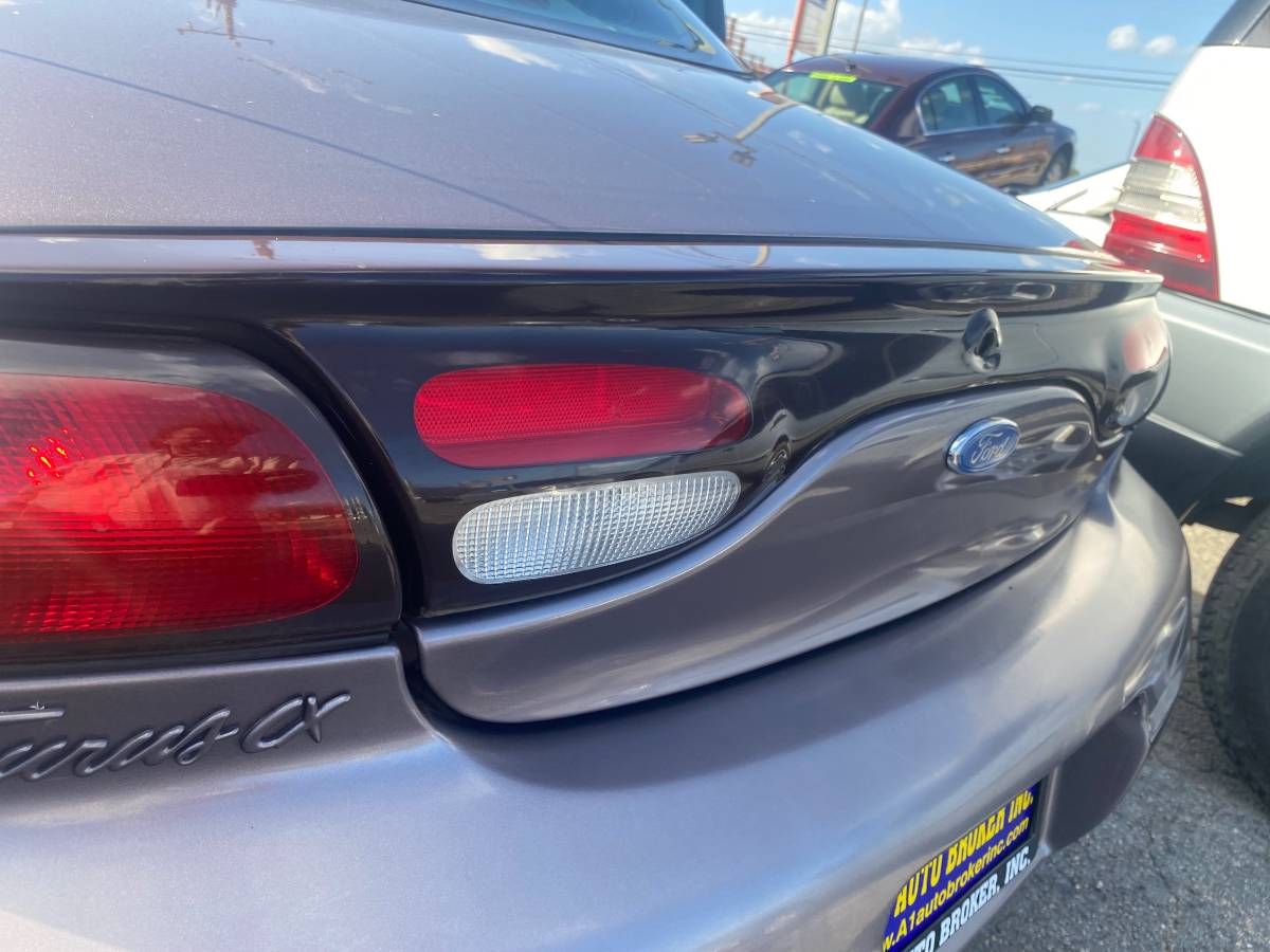 Ford-taurus-lx-1996-grey-24