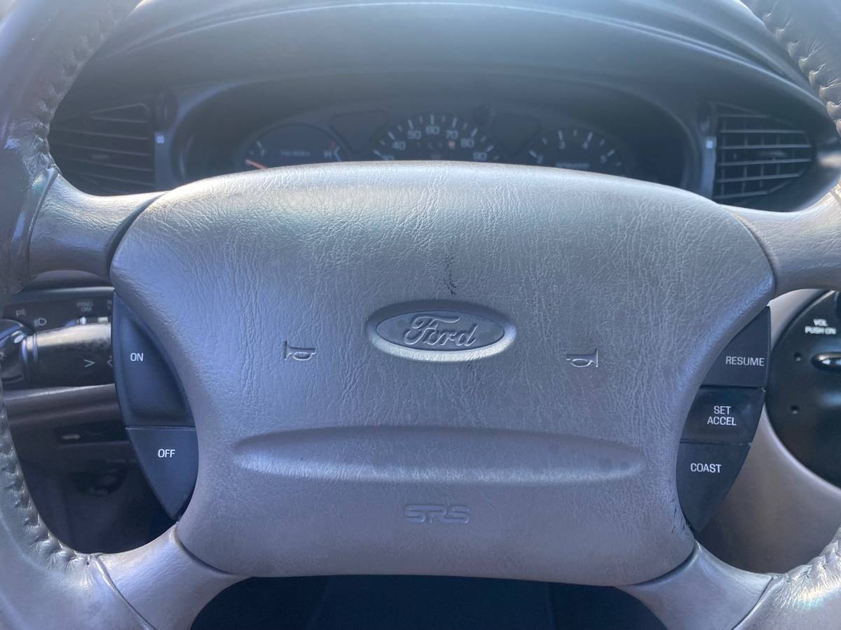 Ford-taurus-lx-1996-grey-27