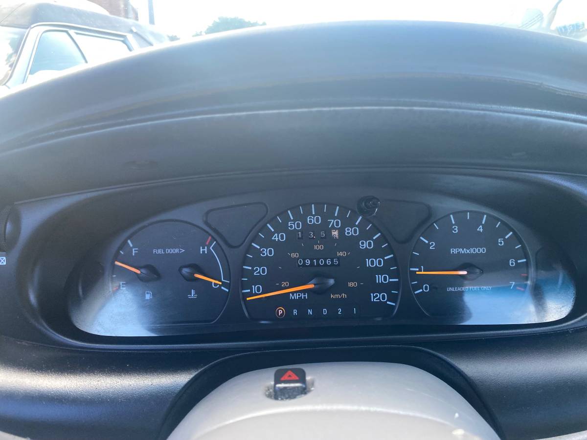 Ford-taurus-lx-1996-grey-28