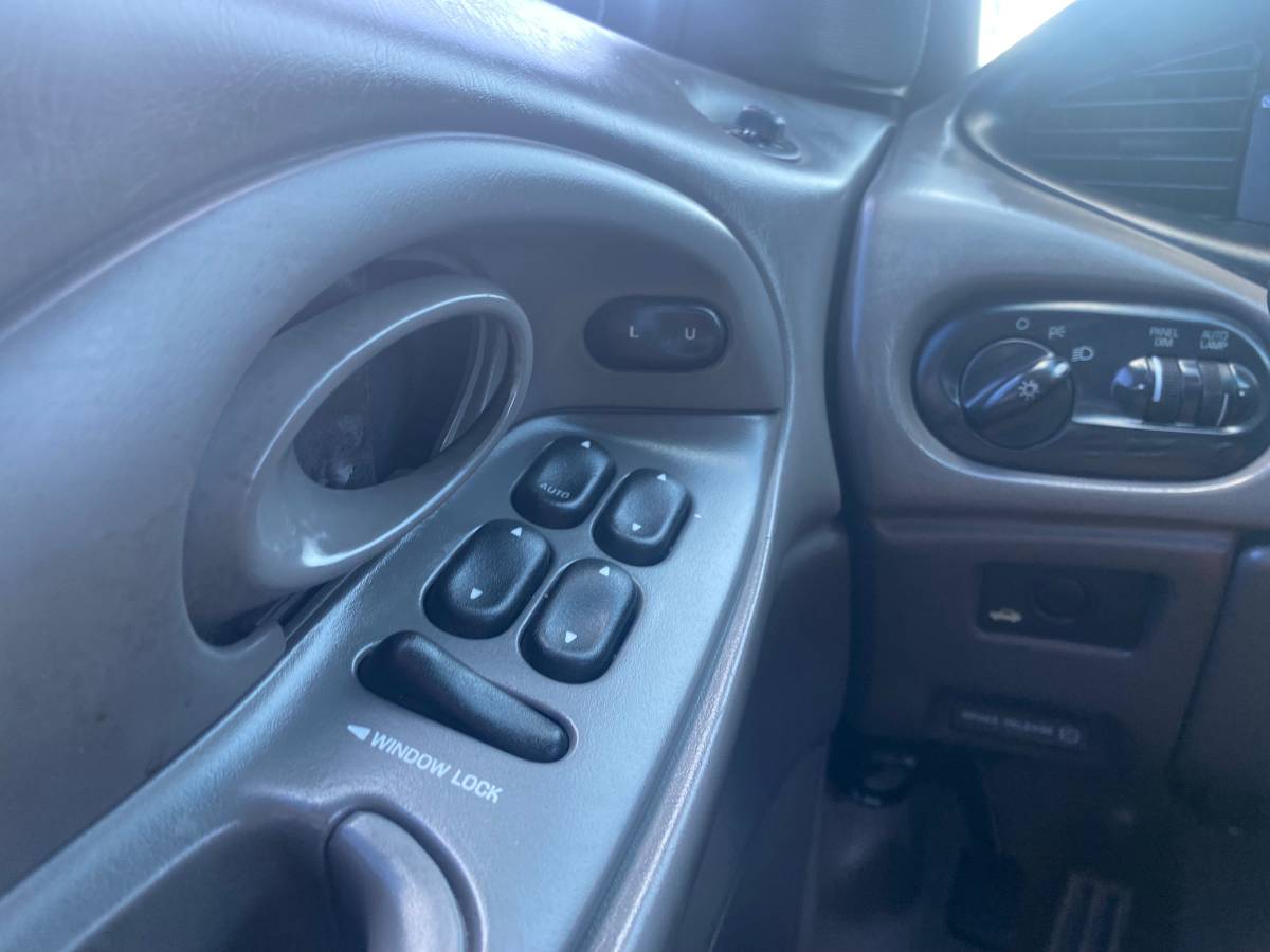 Ford-taurus-lx-1996-grey-31