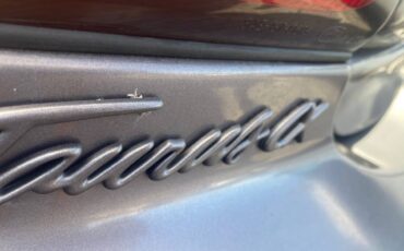 Ford-taurus-lx-1996-grey-32