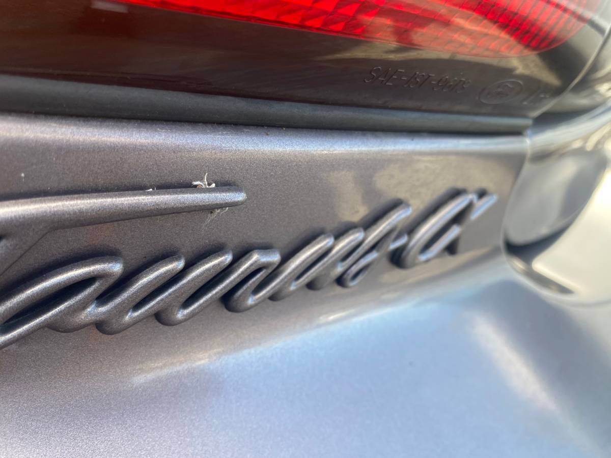 Ford-taurus-lx-1996-grey-32