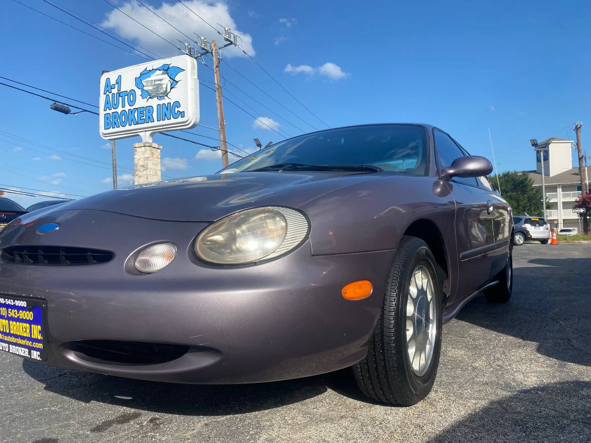 Ford-taurus-lx-1996-grey-36