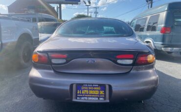 Ford-taurus-lx-1996-grey-38