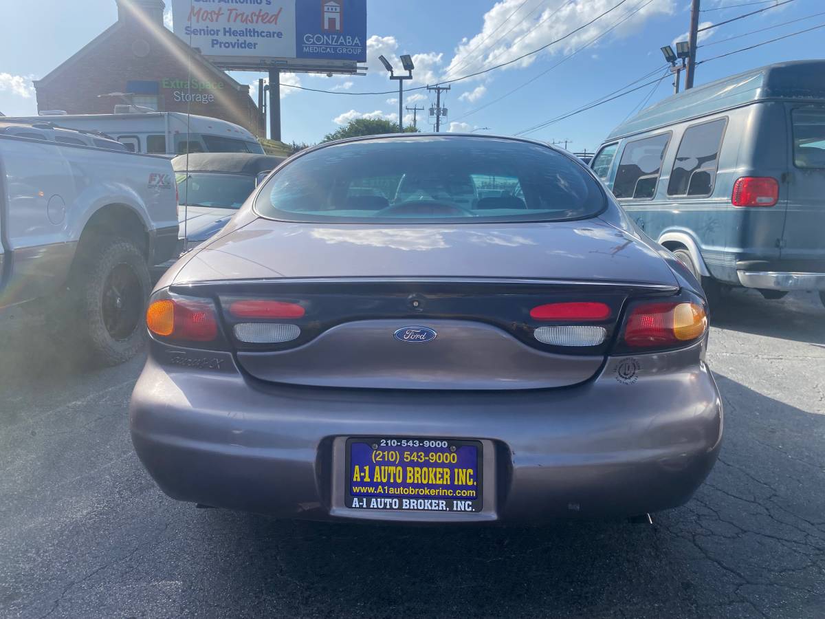 Ford-taurus-lx-1996-grey-38