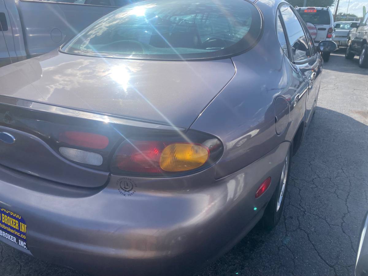 Ford-taurus-lx-1996-grey-39