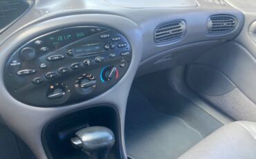 Ford-taurus-lx-1996-grey-4