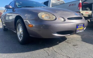 Ford-taurus-lx-1996-grey-40