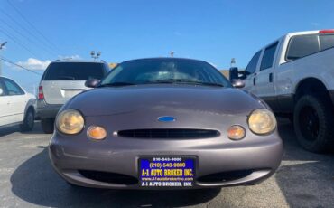 Ford-taurus-lx-1996-grey-41
