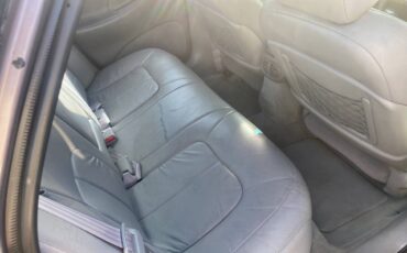 Ford-taurus-lx-1996-grey-44