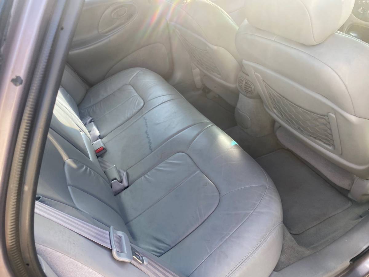 Ford-taurus-lx-1996-grey-44