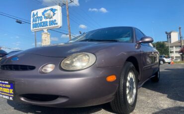 Ford-taurus-lx-1996-grey-45