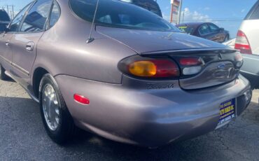 Ford-taurus-lx-1996-grey-46