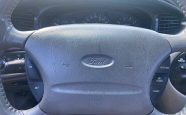 Ford-taurus-lx-1996-grey-6