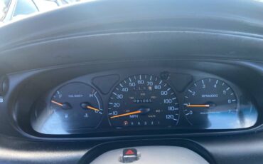 Ford-taurus-lx-1996-grey-7