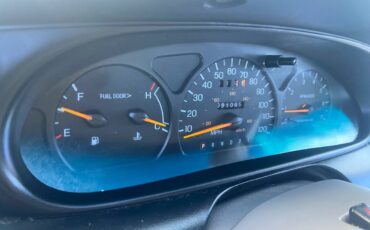 Ford-taurus-lx-1996-grey-8