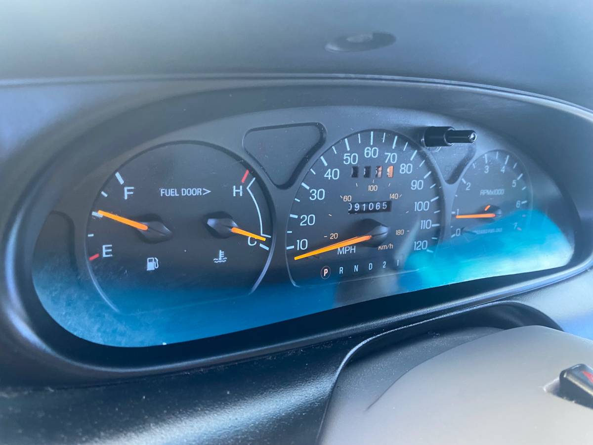 Ford-taurus-lx-1996-grey-8