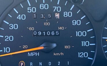 Ford-taurus-lx-1996-grey-9