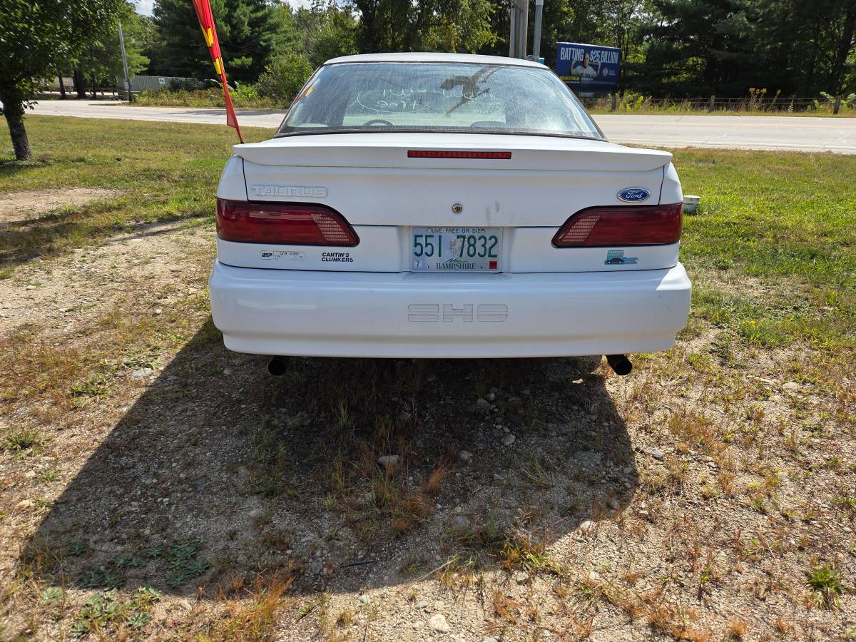 Ford-taurus-sho-1993-white-12