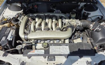 Ford-taurus-sho-1993-white-4