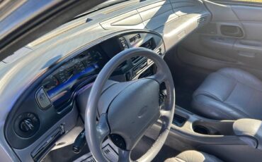 Ford-taurus-sho-1994-10