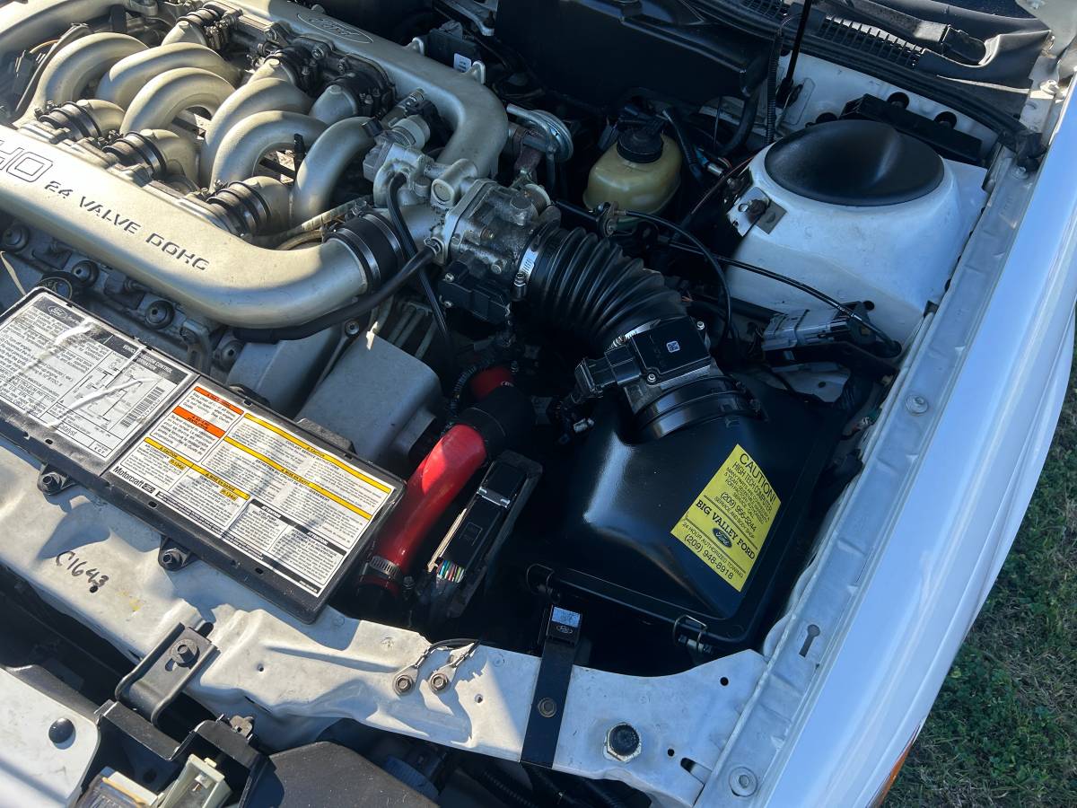 Ford-taurus-sho-1994-19