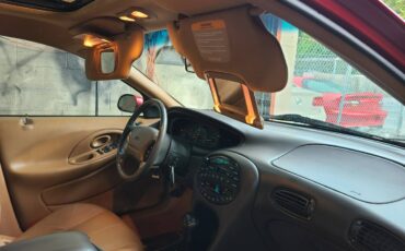 Ford-taurus-sho-1996-red-3