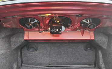Ford-taurus-sho-1996-red-4